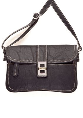Rosetti Mini Cash & Carry Amanda Crossbody Bag
