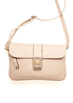 Rosetti Mini Cash & Carry Amanda Crossbody Bag