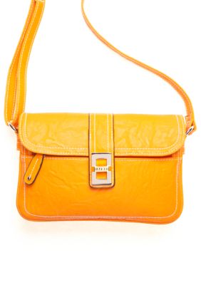 Rosetti Mini Cash & Carry Amanda Crossbody Bag