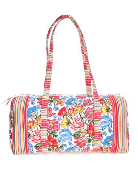 New Directions Duffle Bag