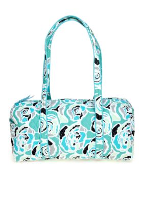 New Directions Duffel Bag