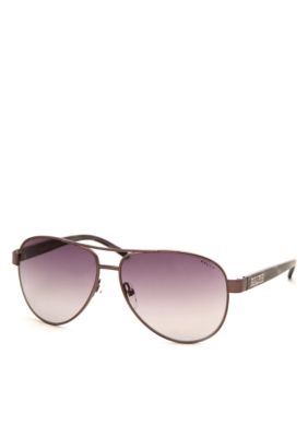 Ralph by Ralph Lauren Military Aviator Cutout
