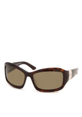 Ralph by Ralph Lauren Butterfly Metal Cap