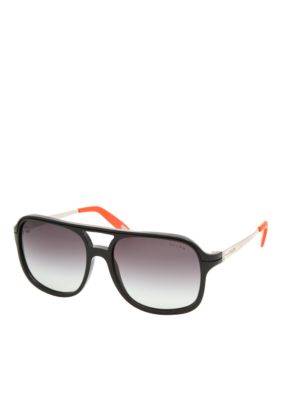 Ralph by Ralph Lauren Plastic Navigator