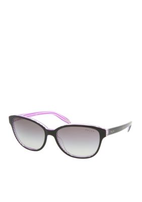 Ralph by Ralph Lauren Cat Eye