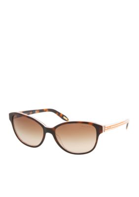 Ralph by Ralph Lauren Cat Eye