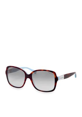 Ralph by Ralph Lauren Fashion Sunglasses