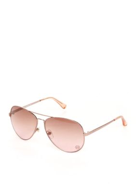 Michael by Michael Kors Lola Sunglasses