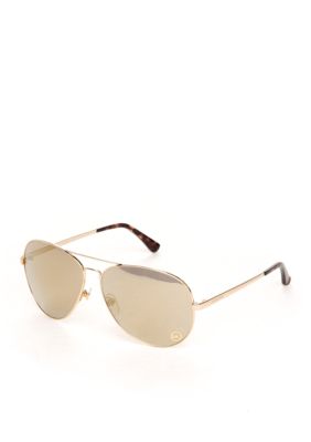 Michael by Michael Kors Lola Sunglasses