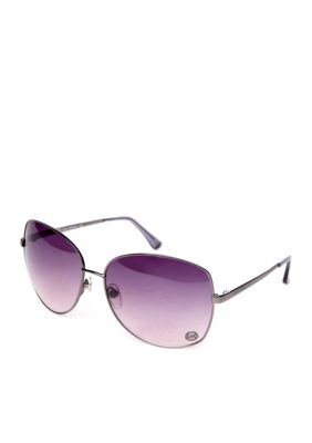 Michael by Michael Kors Lucia Sunglasses
