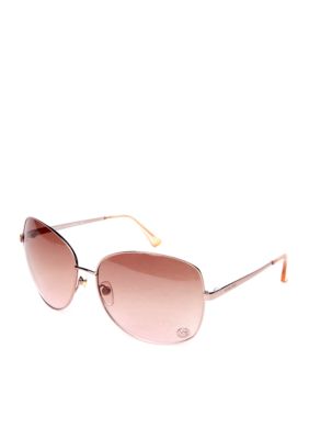 Michael by Michael Kors Lucia Sunglasses
