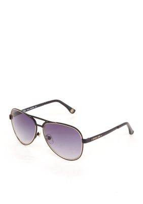 Michael by Michael Kors Peyton Sunglasses