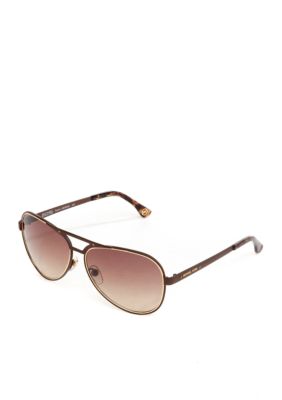 Michael by Michael Kors Peyton Sunglasses