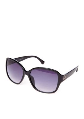 Michael by Michael Kors Sophia Sunglasses