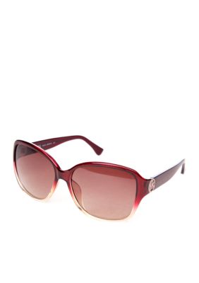Michael by Michael Kors Sophia Sunglasses