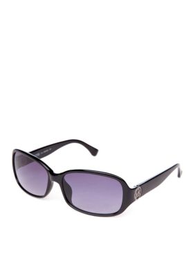 Michael by Michael Kors Eve Sunglasses