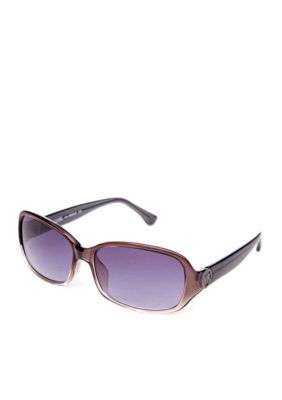 Michael by Michael Kors Eve Sunglasses