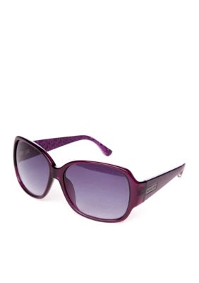 Michael by Michael Kors Caitlyn Sunglasses
