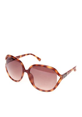 Michael by Michael Kors Vanessa Sunglasses