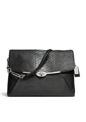 COACH MADISON PHOEBE SHOULDER BAG