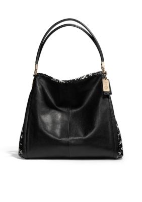 Handbags  Accessories: Coach Designer Handbags