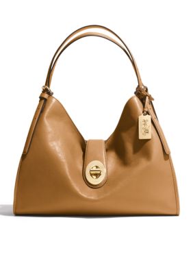coach wallets belks