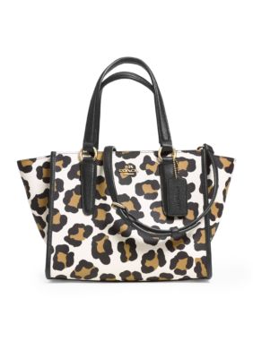 coach wallets belk coach wallets belk