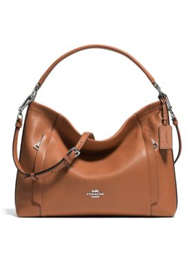 selling coach hobo