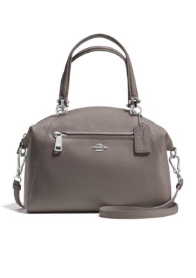 coach wristlets adobe