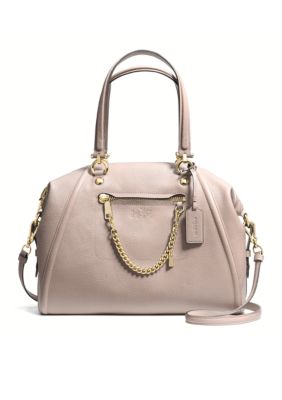 Handbags  Accessories: Coach Designer Handbags