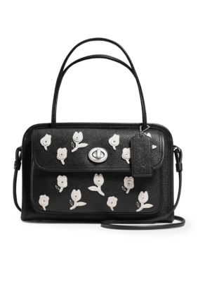 coach wallets belks