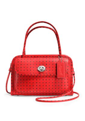 discontinued coach shoulder