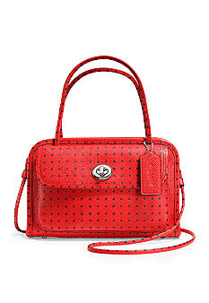 discontinued coach shoulder discontinued coach shoulder