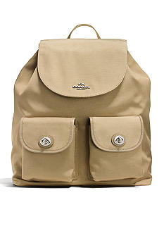 coach backpacks nylon coach backpacks nylon