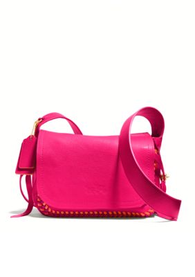 find coach crossbody