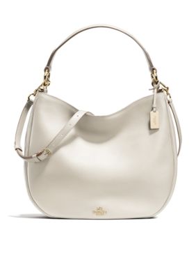 fine coach hobo