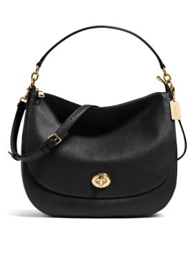 coach wallets belk