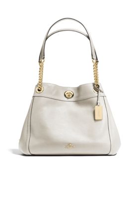 coach wallets belk's
