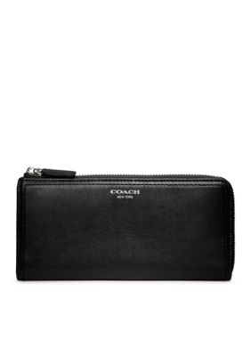 coach wallets 21