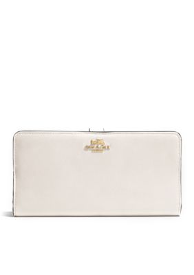 coach wallets belk coach wallets belk