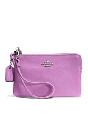 coach wallets belks