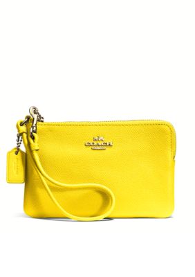 coach wristlets ad-616