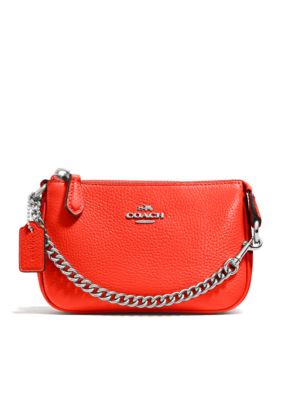 coach backpacks pink51