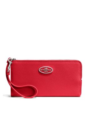 coach wristlets pink51