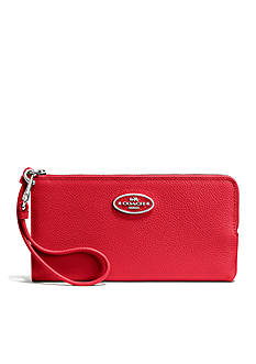 coach wristlets pink51 coach wristlets pink51