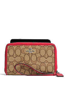 coach wallets graybar coach wallets graybar