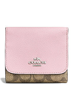 coach wallets belk's coach wallets belk's