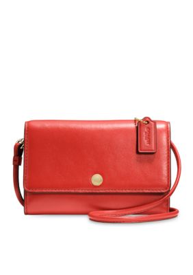 coach wallets belks