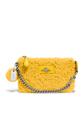coach wristlets ad-616