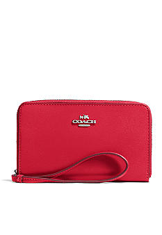 coach wallets accessories coach wallets accessories